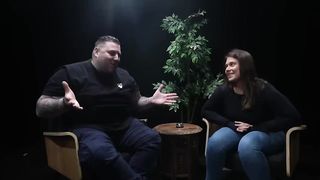 On répond aux questions les plus gênantes