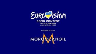 Marco Mengoni - Due Vite (LIVE) | Italy ???????? | Grand Final | Eurovision 2023