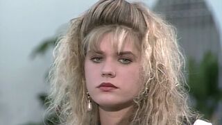 Cara sucia Capítulo 80