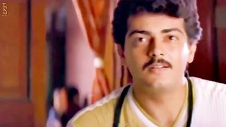 Tamil love feelings Status Ajith