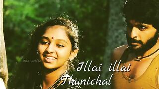 Love WhatsApp status 2