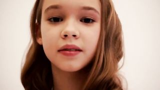 #tiktok 22