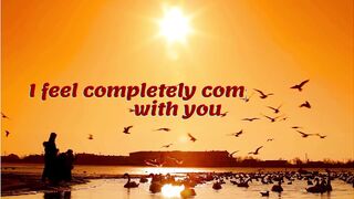 Sweet Love Words to Say