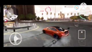 Drift Carx Games 2023 / Gameplay Review