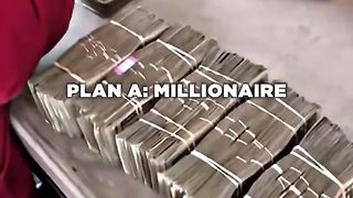 life that billionaire