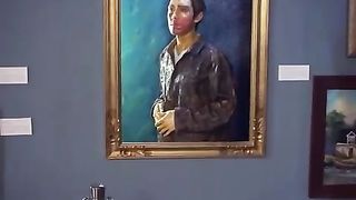 Прикол 77