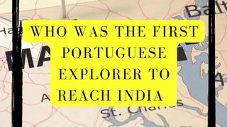 Answer this question!