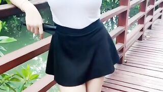 park partII