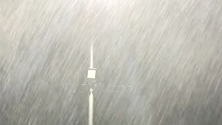 Rain Light