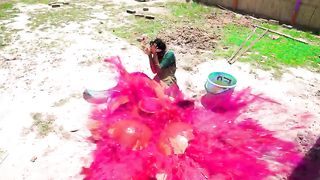 Funniest Comedy Video  Most Watch Viral Funny Video