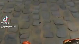Stressed Funny Valorant Clip!!!