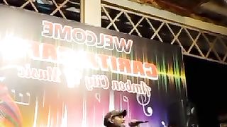 RICKY DIAZ COVER _ MALAIKAT JUGA TAHU GLENN FREDLY