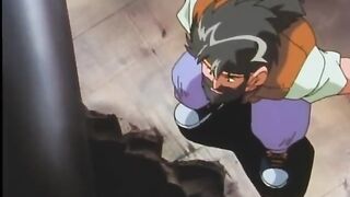 Episode 5 B