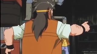 Episode 5 C