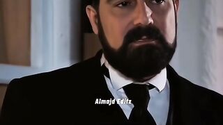 Vairl video 23