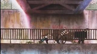 Episode 5 D