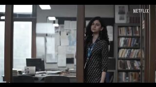 Scoop | Official Trailer | Hansal Mehta, Karishma Tanna, Prosenjit Chatterjee, Harman Baweja 2