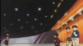 Episode 5 F