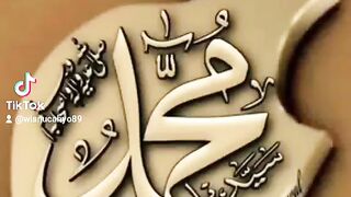 Yuk bersholawat