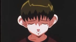 Episode 5 G