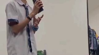 Insan Biasa - Eby Rizta
