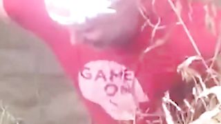 NEW FUNNY  Videos