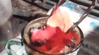 Kopi jos 2