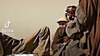 Amazing video 2