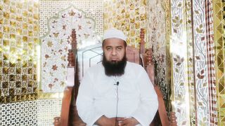 Neend Na Aane Ka ilaj | insomnia Treatment at Home in Urdu/Hindi # Hakeem Qari Irfan Saeed