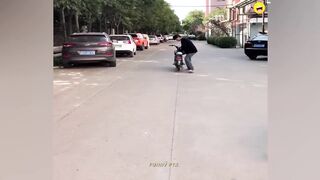 Random Funny Videos _Try Not To Laugh Compilation _ Cute People And Animals