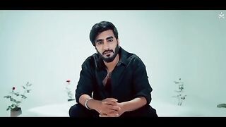 RcR new song