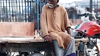 Very good work  in this world