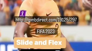 FIFA2023 http://tpmbdirect.com/10503/297