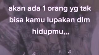 Dangdut Nurlela