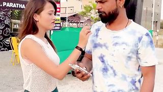 New ATM Machine funny vedio
