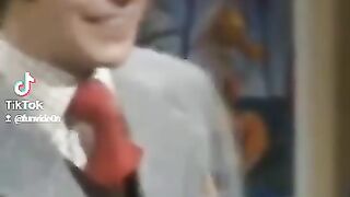 Mind your language 41