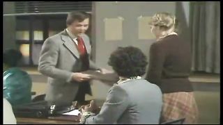 Mind your language 42