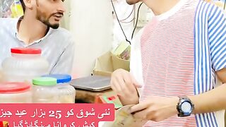 Funny video 905