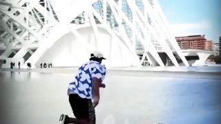 Respect ???? 19