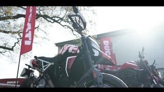 2023-Ducati-Monster-SP-First-Ride