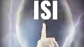 مجھے کسی سے کوئی خوف نہیں سوائے اللّٰہ تعالیٰ اور اس کے حبیب کے