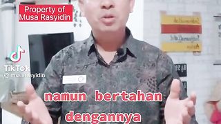Puisi sehat