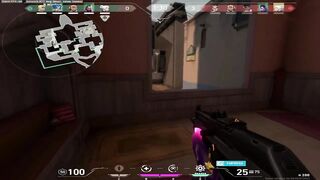 VALORANT FUN RAGE MONTAGE (HUN)