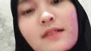 Malem guys ????