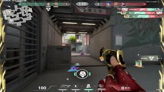 VALORANT.exe