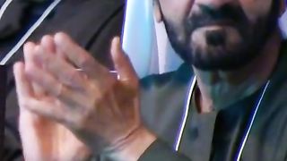 Murshad  entry