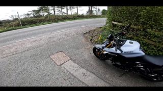 2023-Suzuki-GSX-S1000-First-Ride