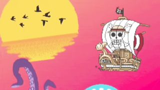 Lagu Anak 90an ENJOY !