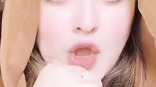 TU KHAY DIL JO DAE WAYTA SAY.