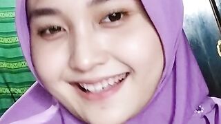 Memang meresahkan